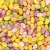 Jelly Belly Bubble Tea 1kg Produktbild-Vorschau 1