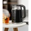 MAESTRO MR-049 elektrischer Wasserkocher Produktbild-Vorschau 6