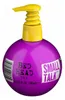 Crema voluminizadora TIGI Bed Head Small Talk, 240 ml Vista previa de la imagen del producto 4