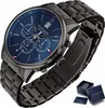 Tommy Hilfiger CASUAL 1791633 Herrenarmbanduhr Produktbild-Vorschau 21