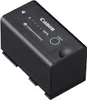 Akku für Canon UC-V100 Li-Ion 7,4 Volt 7350 mAh schwarz Produktbild-Vorschau 1