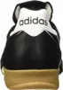 Adidas Kaiser 5 Goal None/None/None 46 Produktbild-Vorschau 27