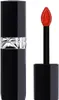 Christian Dior, Forever Liquid, Liquid Lipstick, 459, Produktbild-Vorschau 2