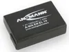 ANSMANN A-Nik IT EL 14 - Batteria - Li-Ion - 1000 mAh - per Anteprima dell’immagine prodotto 6