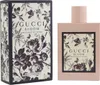 Gucci Bloom Nettare di Fiori Eau de Parfum Intense Spray Produktbild-Vorschau 5