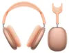 Apple AirPods Max , Senza fili, chiamate/musica, 386,2 g, Anteprima dell’immagine prodotto 7