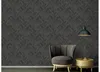 A.S. Création Versace 4 370514 Vlies Schwarz Produktbild-Vorschau 12