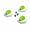 GraviTrax Element Color Swap Ravensburger 22437 Produktbild-Vorschau 10