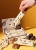 KoRo I  Rohkostriegel Cashew 12 x 50 g Produktbild-Vorschau 7
