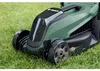 Accu-gazonmaaier Citymower 18V-32-300, 18 volt Productafbeelding-voorbeeld 7