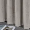 Samt Vorhang Kräuselband U-Band Gardine Velvet abdunkelnd, Produktbild-Vorschau 2