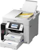 Epson EcoTank ET-5880, Tintenstrahl, Farbdruck, 4800 x 2400 Produktbild-Vorschau 4