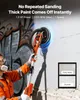Szlifierka do suchej zabudowy SucceBuy 950 W, szlifierka Podgląd zdjęcia produktu 2