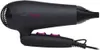 Tristar Haartrockner | HD-2358 | 2000 W | Anzahl der Produktbild-Vorschau 3