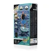 SUP Board-Set Oceana 305 x 84 x 12 cm Produktbild-Vorschau 86