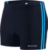 Sesto Senso Herren Badehose Sportlich wasserdicht zum Produktbild-Vorschau 1