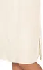 Halbrock Länge 60 cm Elegance von der Marke Nina von C. 36 Produktbild-Vorschau 2