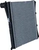 NRF 30929 Ladeluftkühler LLK für LAND ROVER Range Rover III Produktbild-Vorschau 15
