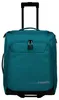 travelite sac de voyage trolley Kick Off Wheeled Duffle Voir les images du produit 9