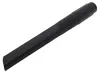 Rowenta X-Force Flex 9.60 SS-7222070422 Produktbild-Vorschau 5