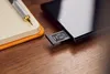 Kingston SDCS3/512GB Produktbild-Vorschau 9