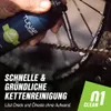 TUNAP SPORTS Antriebsreiniger - 300 ml | Perfekte Reinigung Produktbild-Vorschau 3