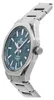 Casio Orologi ty574280 Anteprima dell’immagine prodotto 2
