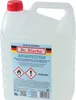 Dr. Starke® Desinfektionsmittel 5,0 l Podgląd zdjęcia produktu 15