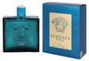 Versace - Eros Parfum 200ml Anteprima dell’immagine prodotto 5