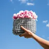 Lana Grossa Bags No. 1 – 18 stylische Taschen häkeln   Produktbild-Vorschau 7