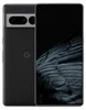 Google Pixel 7 Pro 17 cm (6.7") Dual-SIM Android 13 5G USB Voir les images du produit 20