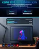 Greed® Ultra V2 PC mit Intel Core i7-12700 - Computer für Produktbild-Vorschau 4
