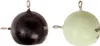 Black Cat Ball - Catball Vertikalsystem, Gewicht:120g, Produktbild-Vorschau 5