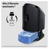 Braun CCR2, Čistiaca kazeta, Modrá, Braun, Braun Náhľad obrázku produktu 15