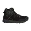 JOSEF SEIBEL Raymond 54 | Stiefelette für Herren | Schwarz Produktbild-Vorschau 9