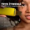 GESS Exotic - Ultradźwiękowy peeling do twarzy 7w1: Podgląd zdjęcia produktu 6