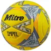 Mitre Impel Evo Fußball Gelb 3 Gelb 3 Produktbild-Vorschau 2
