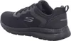Skechers scarpe Bbk Bountiful Chick, 12607BBK Anteprima dell’immagine prodotto 46