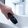 Panasonic ER-GB43, Waschbar, Akku, Schwarz Produktbild-Vorschau 10