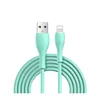 Cavo dati Kabel Joyroom Bowling S-2030M8 Usb-A / Lightning Anteprima dell’immagine prodotto 9