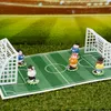 2 Fußballtore aus Kunststoff Produktbild-Vorschau 5