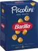 Nudeln Piccolini Mini ruote 500g - Barilla Produktbild-Vorschau 3