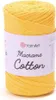 Yarn Art Macrame Baumwolle 2 mm 225 m 764 Schnur Produktbild-Vorschau 1