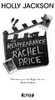 The Reappearance of Rachel Price (deutsche Ausgabe) Produktbild-Vorschau 3
