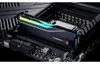 G.Skill Trident Z5 RGB F5-7200J3445G16GX2-TZ5RK, 32 GB, 2 x Produktbild-Vorschau 6