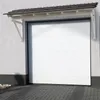 Vordach für Garagentor oder Fenstertür 310 cm Produktbild-Vorschau 2