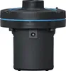 Bestway Elektrischer Luftkompressor Stecker & Produktbild-Vorschau 4