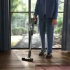 AEG AP 71UB14GG Ultimate 7000 Serie Produktbild-Vorschau 14