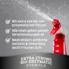 Odplamiacz i odświeżacz NATURE'S MIRACLE - spray do Podgląd zdjęcia produktu 4