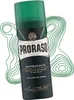 Proraso Erfrischender und tonisierender Rasierschaum 50 ml Produktbild-Vorschau 9